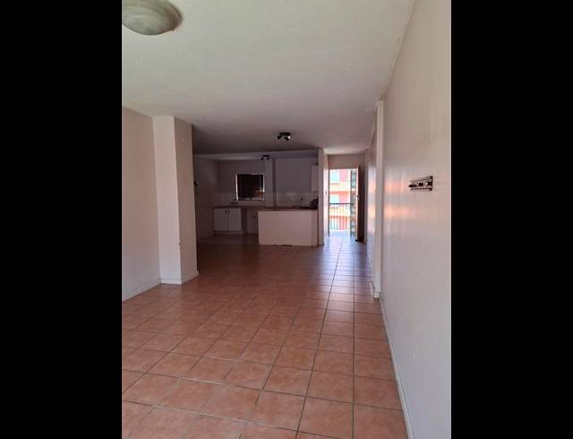 2 BEDROOM PROPERTY TO RENT IN DIE HOEWES